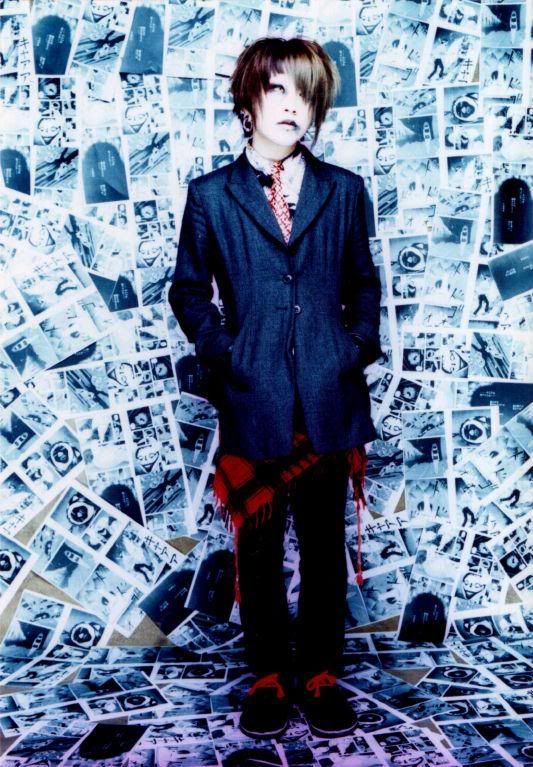 User Image